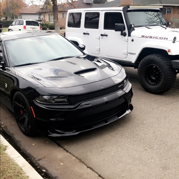 josueezy_13